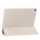 TECH-PROTECT SmartCase Pen do iPad Mini 7gen starlight 5906302372461 - 1296663 - zdjęcie 2